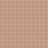 Pink Grid